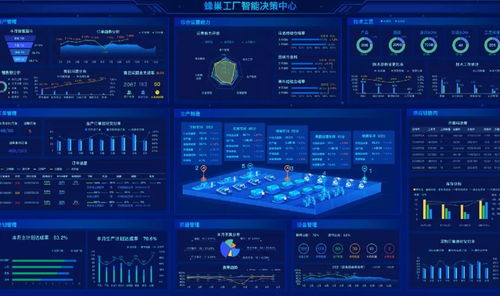 相约广州中博会 恒远科技约您一起了解数字化浪潮